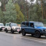 В Украину вернули тела 528 погибших военных