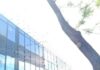 оккупанты показали новые фото недостроенного «Нептуна» в Мариуполе