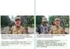 В Мариуполе создают хаб для иностранных блоггеров, продвигающих российскую пропаганду, — ВИДЕО
