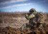 ВСУ обновили данные потерь армии РФ. Уничтожение окупантов продолжается