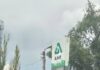 Топливный кризис в оккупации: в ДНР начали продавать бензин с лимитами