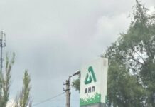 Топливный кризис в оккупации: в ДНР начали продавать бензин с лимитами