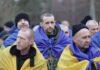 Россия нарушает обещание США: источник РБК-Украина о попытке сорвать обмен пленными
