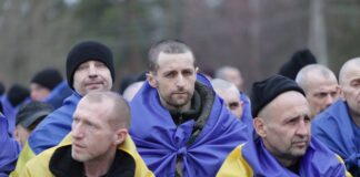 Россия нарушает обещание США: источник РБК-Украина о попытке сорвать обмен пленными