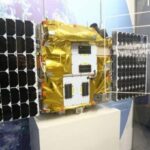 Москва строит свой аналог Starlink: «Флэш» оценил реальность угрозы