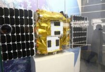 Москва строит свой аналог Starlink: «Флэш» оценил реальность угрозы