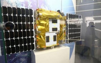 Москва строит свой аналог Starlink: «Флэш» оценил реальность угрозы