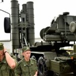 Игнат объяснил, как разведка вычисляет пуски «Орешника» или «Искандеров» из Капустиного Яра