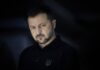 С начала года освободили 590 кв. км: Зеленский рассказал об успехах ВСУ