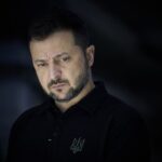 С начала года освободили 590 кв. км: Зеленский рассказал об успехах ВСУ