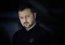 С начала года освободили 590 кв. км: Зеленский рассказал об успехах ВСУ