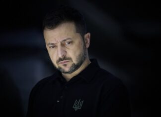 С начала года освободили 590 кв. км: Зеленский рассказал об успехах ВСУ