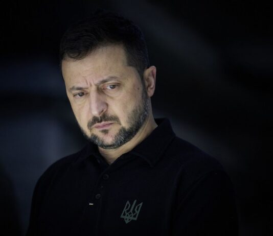 С начала года освободили 590 кв. км: Зеленский рассказал об успехах ВСУ