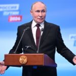 Переговорщика с Путиным не будет? СМИ сообщили о новом решении ЕС