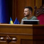 Зеленский встретится с главами фракций Рады: источник РБК-Украина назвал топ-тему