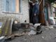 «Кровавые чипы» в ракетах РФ: техногиганты США не хотят платить по искам украинцев