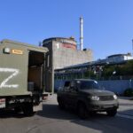 «Ядерный шантаж»: Силы обороны опровергли вброс РФ об ударе Украины по ЗАЭС