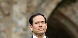 Переговоры США и Ирана приближаются к прорыву: Рубио анонсировал «хорошие новости»
