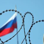 Минус половина военного бюджета РФ: стали известны детали криптовалютных санкций Британии