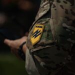 «Азов» заявил, что «возвращается» в Мариуполь: что это значит (видео)