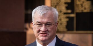 Сибига резко отреагировал на звонок Лаврова к Рубио с угрозами Киеву