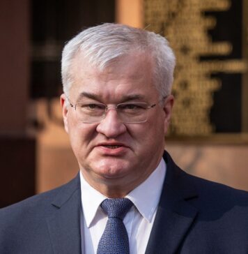 Сибига резко отреагировал на звонок Лаврова к Рубио с угрозами Киеву