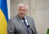 Дроны над Латвией и Финляндией: МИД указал на важную деталь и сделал предложение