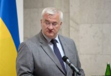 Дроны над Латвией и Финляндией: МИД указал на важную деталь и сделал предложение