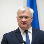 Место встречи Береговое? Сибига сделал заявление о переговорах Зеленского с Мадьяром