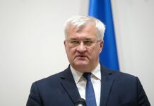 Место встречи Береговое? Сибига сделал заявление о переговорах Зеленского с Мадьяром