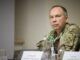 Военные преступления РФ теперь будут фиксировать по единым стандартам, — Сырский