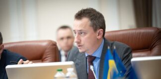 Бизнесу назвали четкий дедлайн для переподтверждения критичности