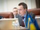 Бизнесу назвали четкий дедлайн для переподтверждения критичности