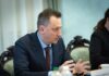 «Работайте или воюйте»: Соболев указал на важный нюанс относительно бронирования