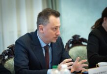 «Работайте или воюйте»: Соболев указал на важный нюанс относительно бронирования