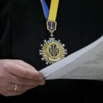 Еще один фигурант дела «Мидас» решил судиться с Зеленским