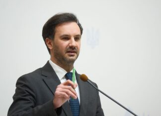 «Оговорка по Фрейду»: МИД поймало помощника Путина на лжи по поводу мира с Украиной