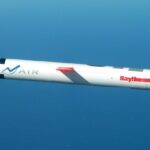 Германия после спора с Трампом хочет приобрести у США ракеты Tomahawk, — FT