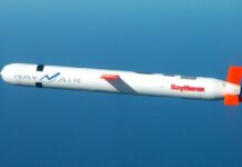 Германия после спора с Трампом хочет приобрести у США ракеты Tomahawk, — FT