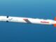 Германия после спора с Трампом хочет приобрести у США ракеты Tomahawk, — FT