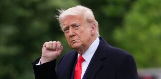 Трамп допустил, что перемирие между Украиной и Россией может быть больше трех дней