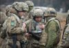 Правительство Украины придумало, как найти деньги на зарплаты военным, — источник