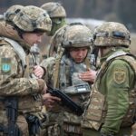 Правительство Украины придумало, как найти деньги на зарплаты военным, — источник