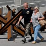 Жилье для ветеранов и семей погибших: Кабмин анонсировал новые выплаты