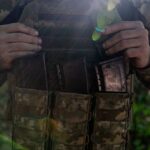 Проданы или на складе? Что не так с громким заявлением ВСК по «бронежилетам Миндича»