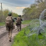 The Economist пишет о подготовке Украины к 2-3 годам войны: что говорит источник РБК-Украина