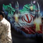 Иран отверг одно из ключевых требований США по мирному соглашению, — Reuters