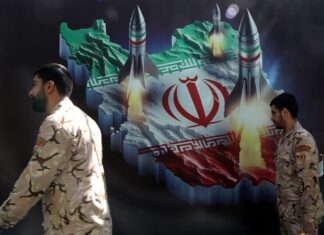Иран отверг одно из ключевых требований США по мирному соглашению, — Reuters