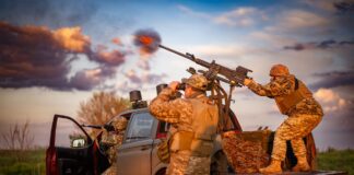 Украине предрекают «финский сценарий» окончания войны: в чем его суть