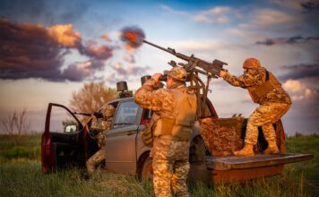 Украине предрекают «финский сценарий» окончания войны: в чем его суть